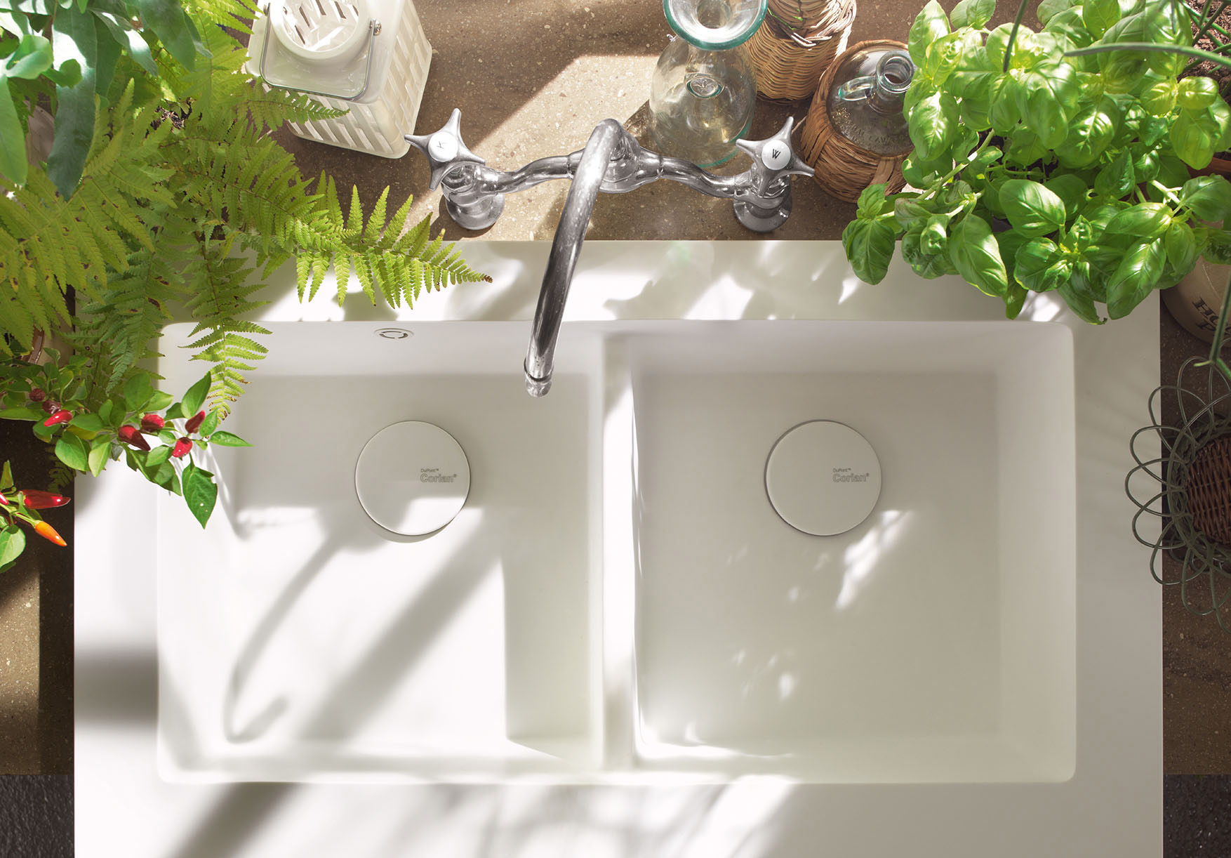 sites/corian.nl/IMG/jpg/dupont_corian_countryrefresh_03-crp.jpg