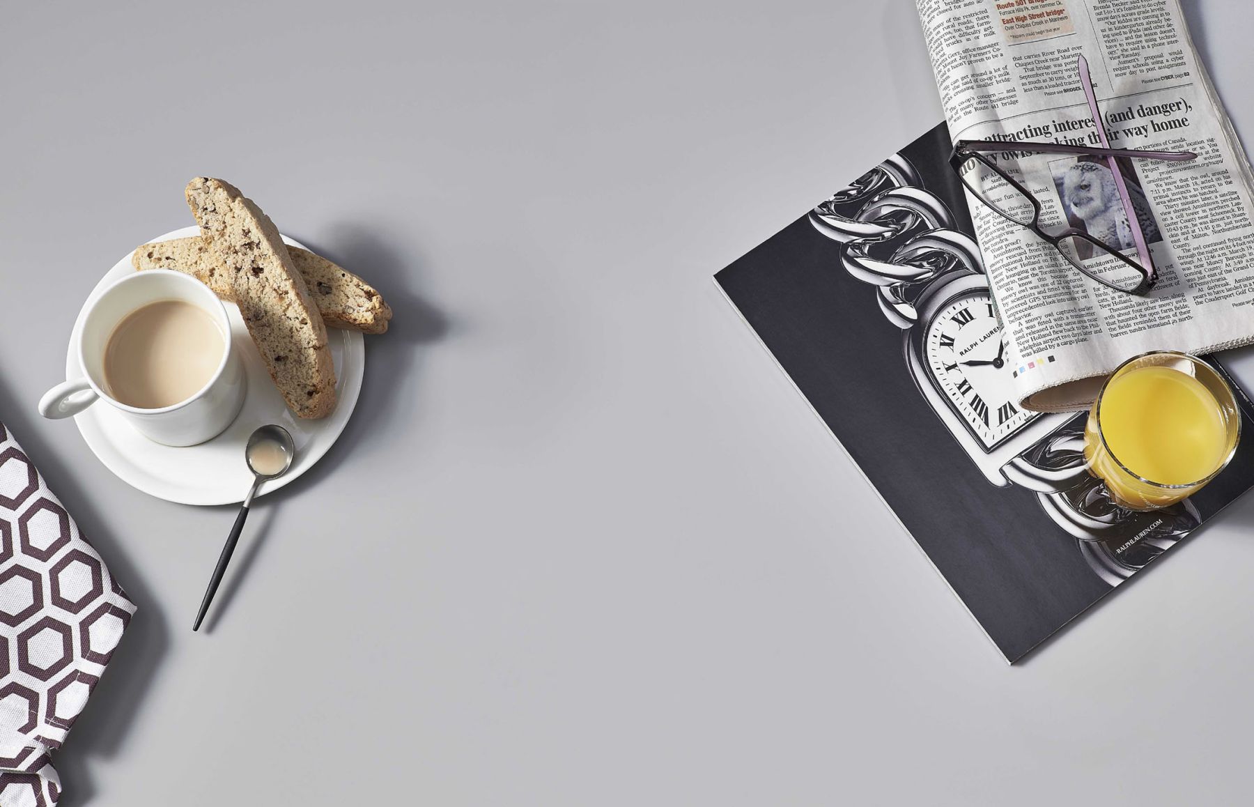 sites/corian.nl/IMG/jpg/corian-news-events-01.jpg