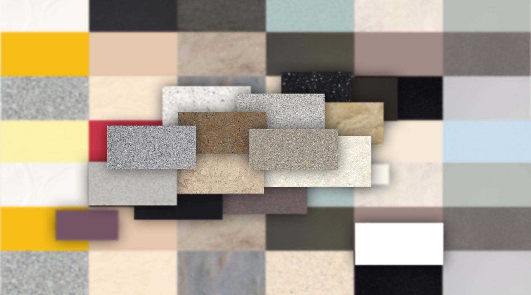 sites/nl-nl.corian.com/IMG/jpg/dupont_header_colors_tool.jpg